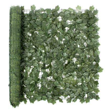 Φωτογραφία