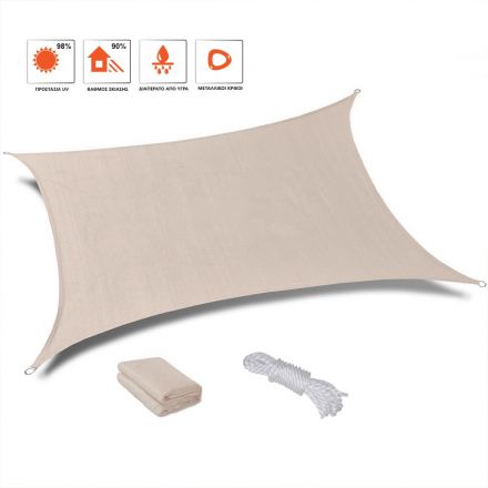 Φωτογραφία