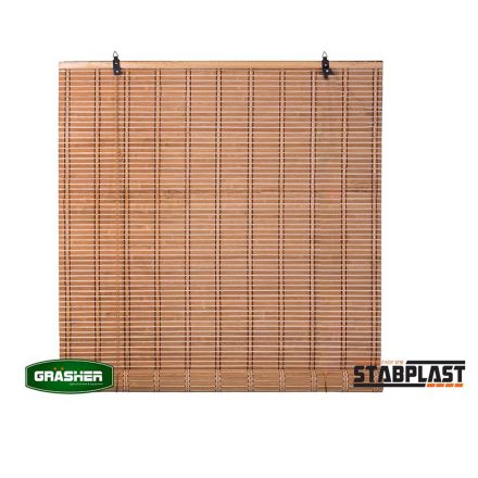 Φωτογραφία