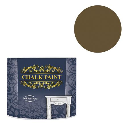 Φωτογραφία