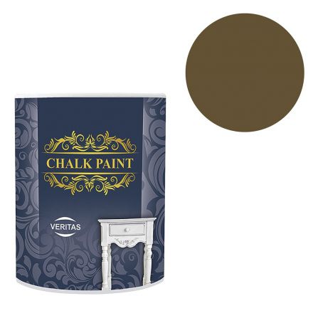 Φωτογραφία