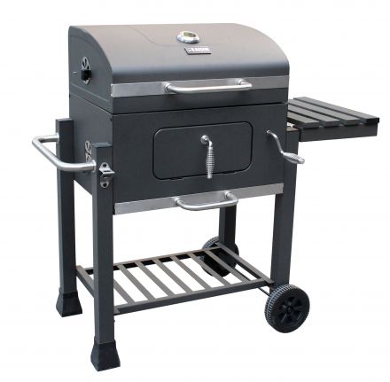 Φωτογραφία