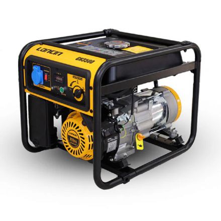 Φωτογραφία