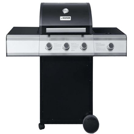 Φωτογραφία