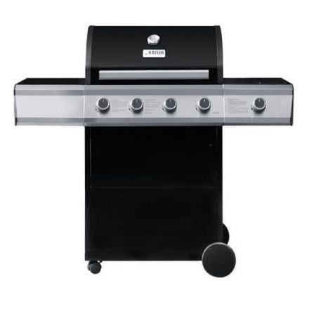 Φωτογραφία