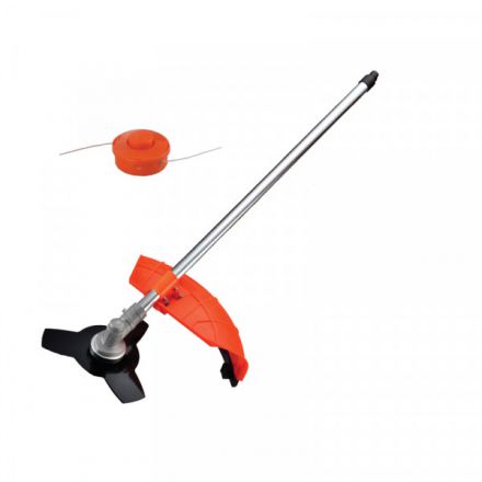 Φωτογραφία