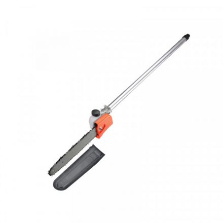 Φωτογραφία