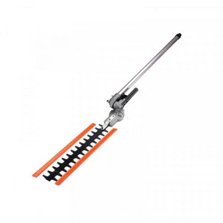 Φωτογραφία