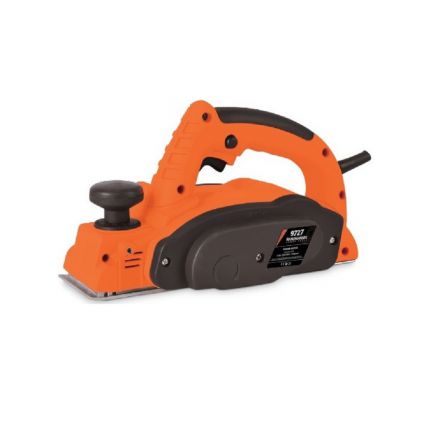 Φωτογραφία