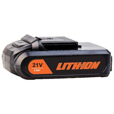 Φωτογραφία