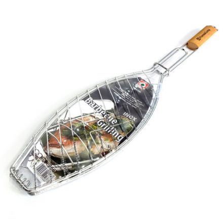 Φωτογραφία