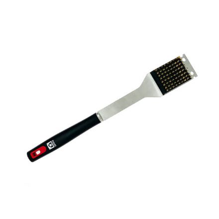 Φωτογραφία