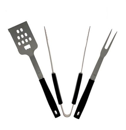 Φωτογραφία