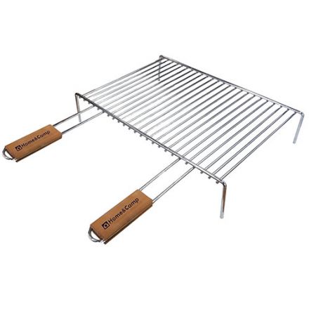 Φωτογραφία