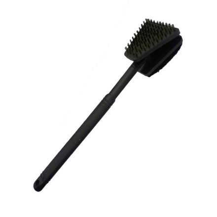 Φωτογραφία