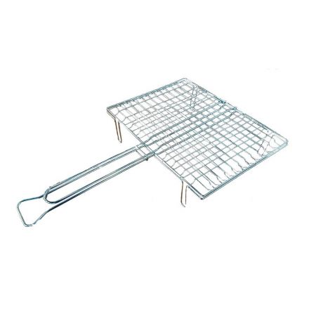 Φωτογραφία