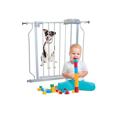 Φωτογραφία