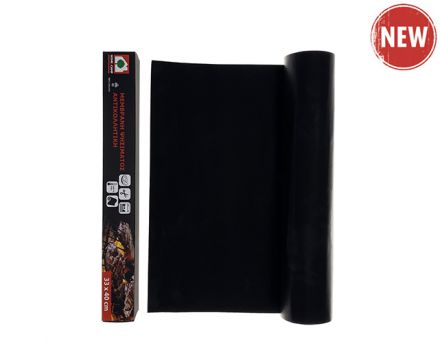 Φωτογραφία