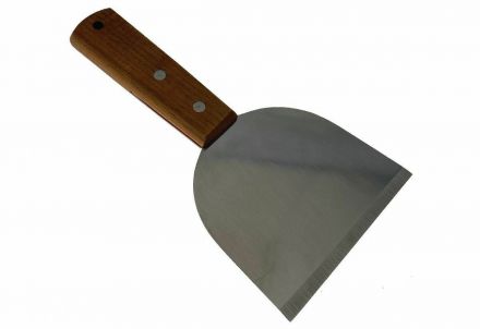 Φωτογραφία