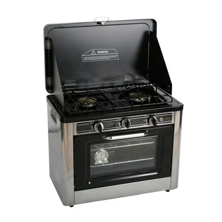 Φωτογραφία