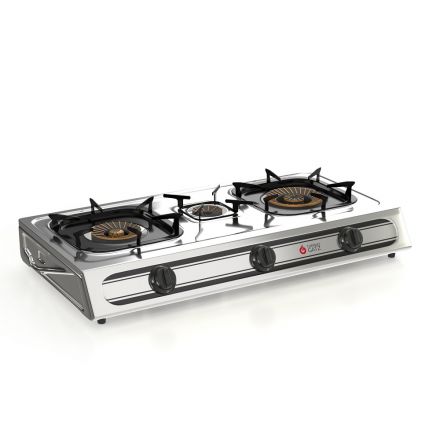 Φωτογραφία