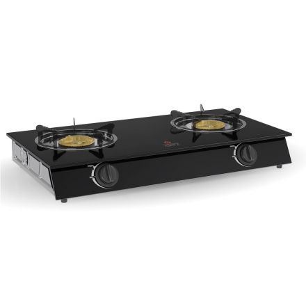 Φωτογραφία