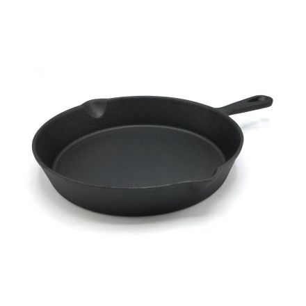 Φωτογραφία