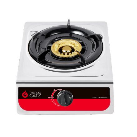 Φωτογραφία