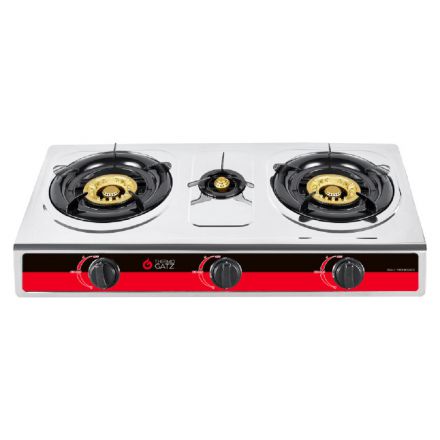 Φωτογραφία