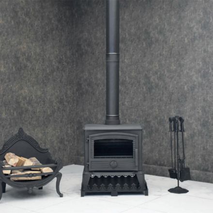 Φωτογραφία