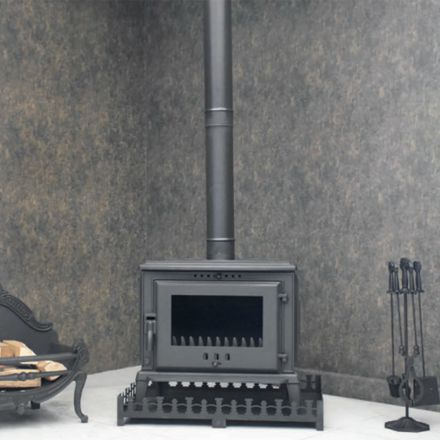 Φωτογραφία