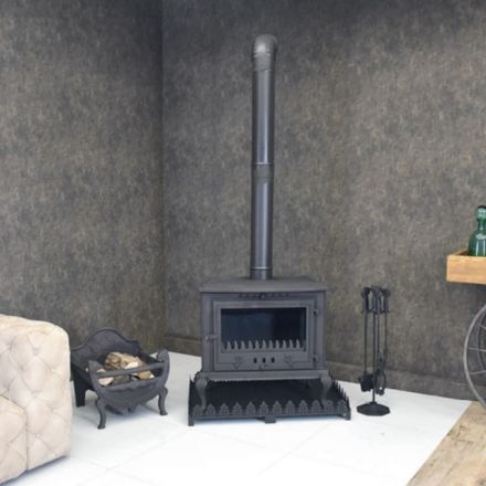 Φωτογραφία