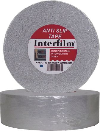 Φωτογραφία