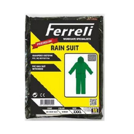 Φωτογραφία