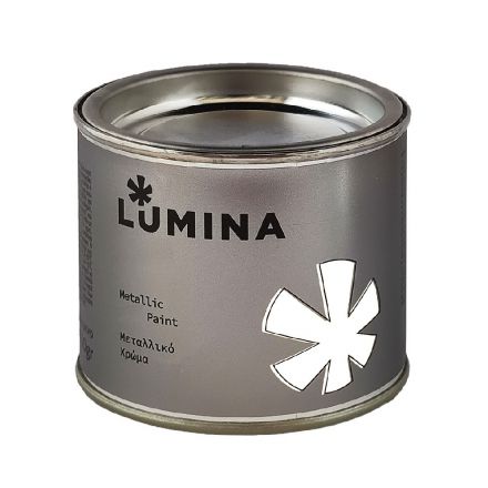 Φωτογραφία