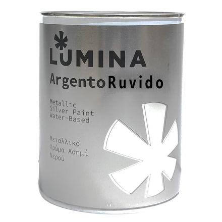 Φωτογραφία