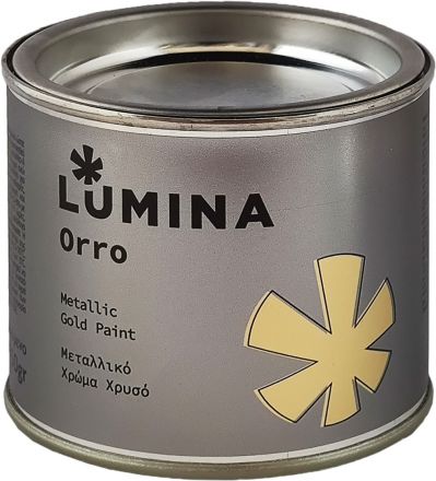 Φωτογραφία