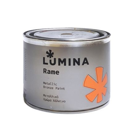 Φωτογραφία