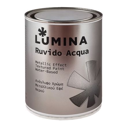 Φωτογραφία