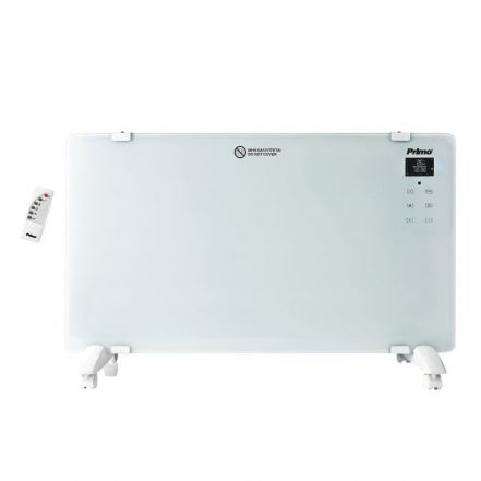 Φωτογραφία