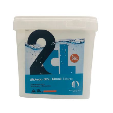 Φωτογραφία