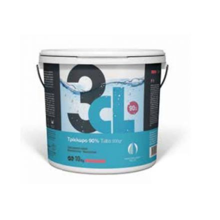 Φωτογραφία