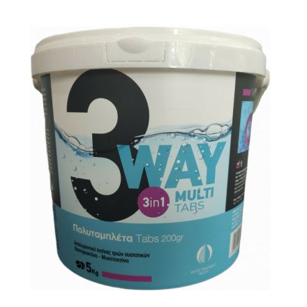 Φωτογραφία