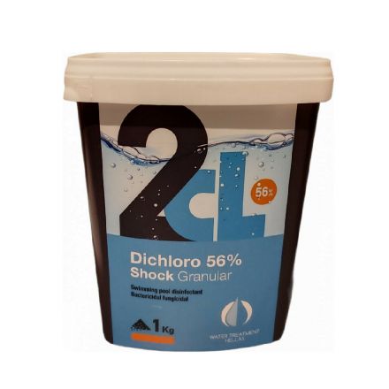 Φωτογραφία