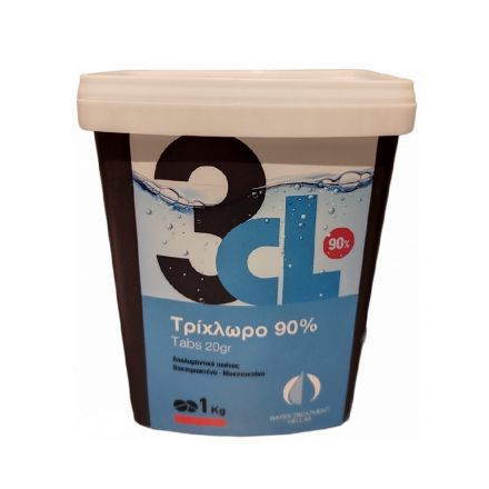 Φωτογραφία