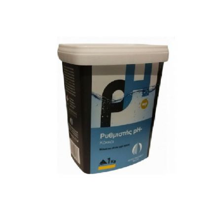 Φωτογραφία