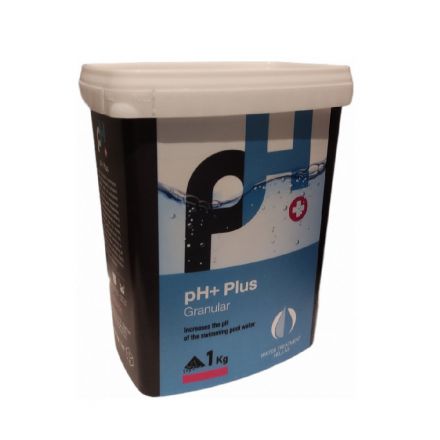 Φωτογραφία