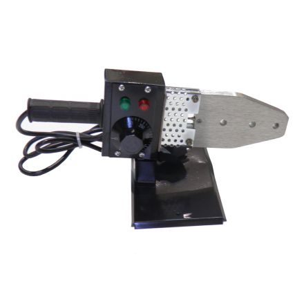 Φωτογραφία