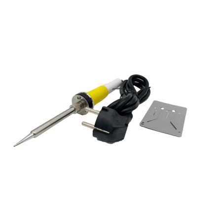 Φωτογραφία