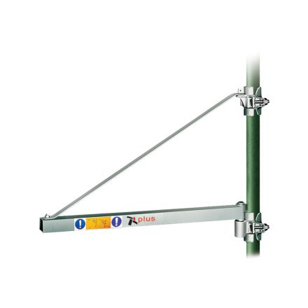 Φωτογραφία